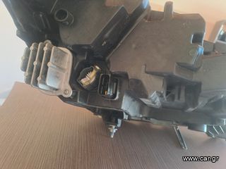Corsa F Full Led-thumb-6