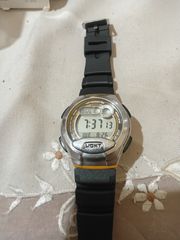 ΡΟΛΟΙ CASIO LAP MEMORY 30
