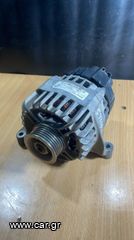 ΔΥΝΑΜΟ FIAT LANCIA ΜΕ ΝΟΥΜΕΡΑ 46554404 ///// 63321765