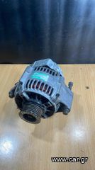 ΔΥΝΑΜΟ LAND ROVER FREELANDER ΜΕ ΝΟΥΜΕΡΑ 101211-9931