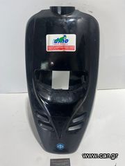 ΜΑΣΚΑ ΕΜΠΡΟΣ PIAGGIO TYPHOON *MOTO LEADER PARTS*