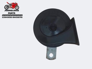 ΚΟΡΝΑ GP 800-thumb-0