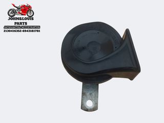 ΚΟΡΝΑ GP 800-thumb-1