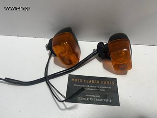 ΦΛΑΣ ΠΙΣΩ APRILIA RS 50 *MOTO LEADER PARTS*