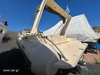Evripus 2013 680 Cabin-thumb-2