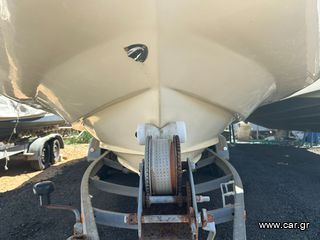 Evripus 2013 680 Cabin-thumb-4