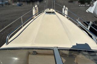Evripus 2013 680 Cabin-thumb-5