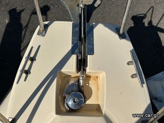 Evripus 2013 680 Cabin-thumb-6
