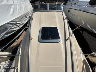 Evripus 2013 680 Cabin-thumb-7