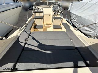 Evripus 2013 680 Cabin-thumb-11
