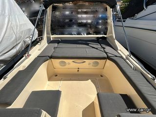 Evripus 2013 680 Cabin-thumb-12