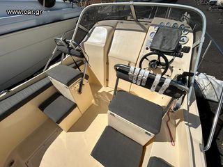 Evripus 2013 680 Cabin-thumb-13