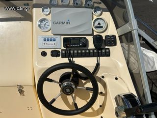 Evripus 2013 680 Cabin-thumb-14