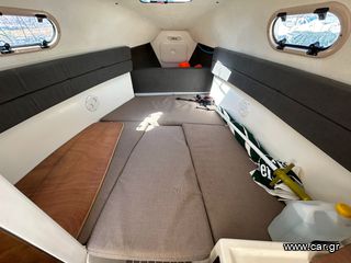 Evripus 2013 680 Cabin-thumb-15