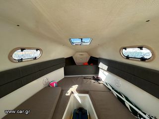 Evripus 2013 680 Cabin-thumb-16