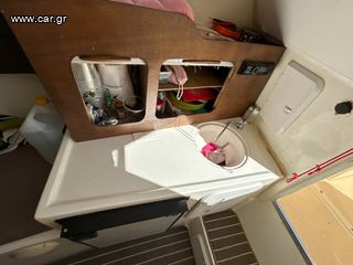 Evripus 2013 680 Cabin-thumb-17