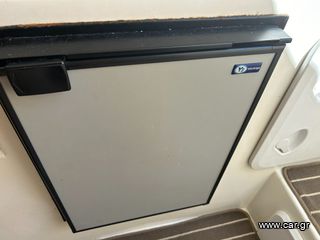 Evripus 2013 680 Cabin-thumb-18