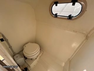 Evripus 2013 680 Cabin-thumb-20