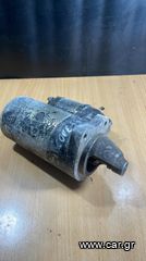 ΜΙΖΑ FIAT Cinquecento-thumb-1