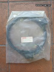 ΝΤΙΖΑ ΚΟΝΤΕΡ ΓΝΗΣΙΑ NISSAN VANETTE C220 1987-1994 ΒΕΝΖΙΝΗ-thumb-3