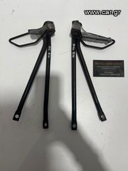 ΜΑΡΣΠΙΕ ΣΥΝΟΔΗΓΟΥ APRILIA RS 50 *MOTO LEADER PARTS*