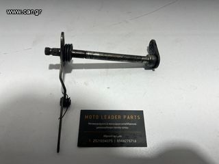 ΕΠΙΛΟΓΕΑΣ ΤΑΧΥΤΗΤΩΝ YAMAHA RD 50 DX  *MOTO LEADER PARTS*