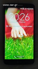 Παλαιά Smartphone (2 διαφορετικά)