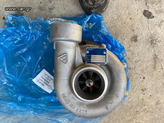 TURBO BORGWARNER 53279886206 MERCEDES SK 33-35-38  OM422 OM442