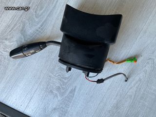 ΦΛΑΣΙΕΡΑ MERCEDES SPRINTER 906-thumb-1