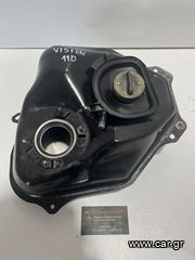 ΤΕΠΟΖΙΤΟ HONDA VISION 110 *MOTO LEADER PARTS*