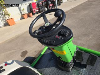 Χορτοκοπτικά Etesia 2013 HYDRO 124D-thumb-8