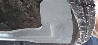 Χορτοκοπτικά Etesia 2013 HYDRO 124D-thumb-16