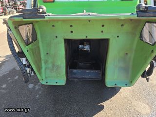 Χορτοκοπτικά Etesia 2013 HYDRO 124D-thumb-21