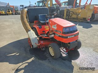 Χορτοκοπτικά Kubota 2000 G1700-thumb-3