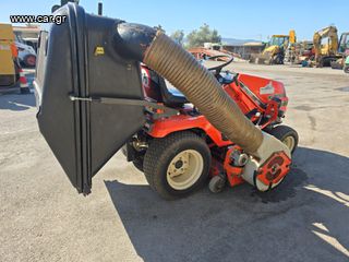 Χορτοκοπτικά Kubota 2000 G1700-thumb-4