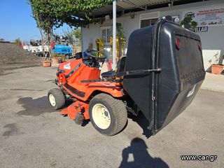 Χορτοκοπτικά Kubota 2000 G1700-thumb-6