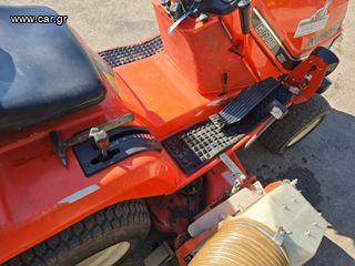Χορτοκοπτικά Kubota 2000 G1700-thumb-8