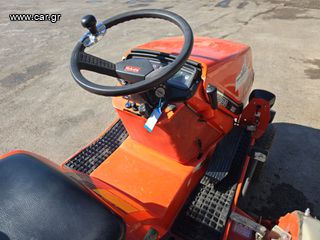 Χορτοκοπτικά Kubota 2000 G1700-thumb-9