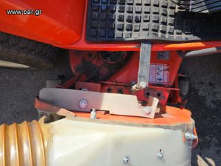 Χορτοκοπτικά Kubota 2000 G1700-thumb-11