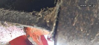 Χορτοκοπτικά Kubota 2000 G1700-thumb-12