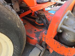 Χορτοκοπτικά Kubota 2000 G1700-thumb-13