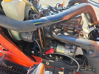 Χορτοκοπτικά Kubota 2000 G1700-thumb-14