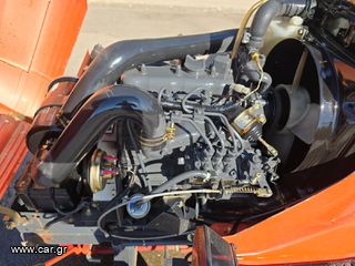 Χορτοκοπτικά Kubota 2000 G1700-thumb-15