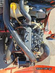 Χορτοκοπτικά Kubota 2000 G1700-thumb-17
