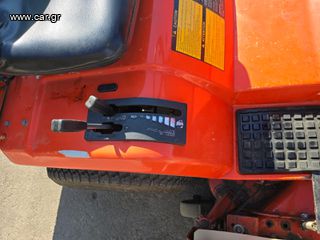 Χορτοκοπτικά Kubota 2000 G1700-thumb-18