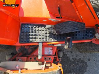 Χορτοκοπτικά Kubota 2000 G1700-thumb-19