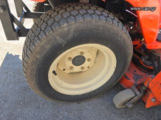 Χορτοκοπτικά Kubota 2000 G1700-thumb-20