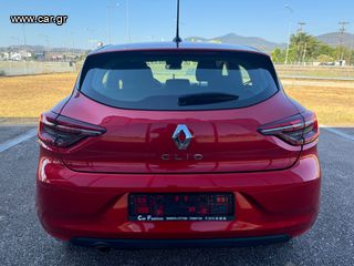 Renault Clio 2020-thumb-7
