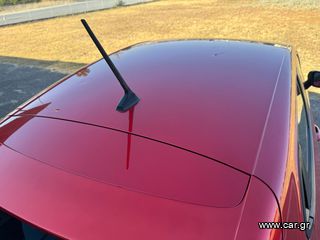 Renault Clio 2020-thumb-10