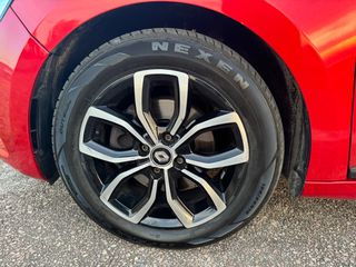 Renault Clio 2020-thumb-18